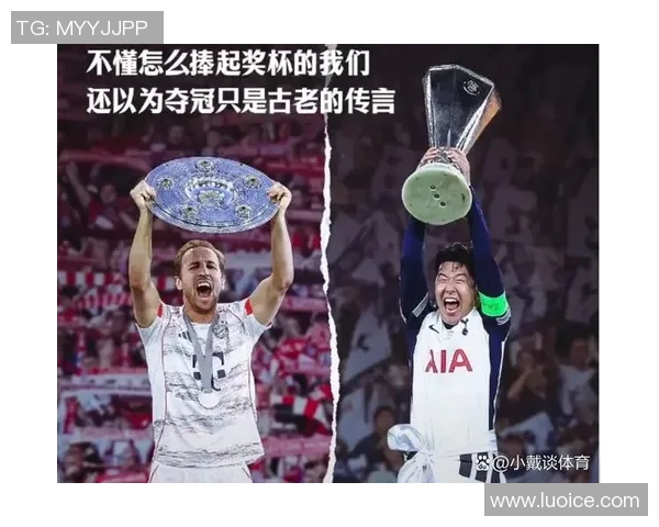 无冠球星的传奇人生：那些虽未捧起奖杯却深深刻画足球历史的名字