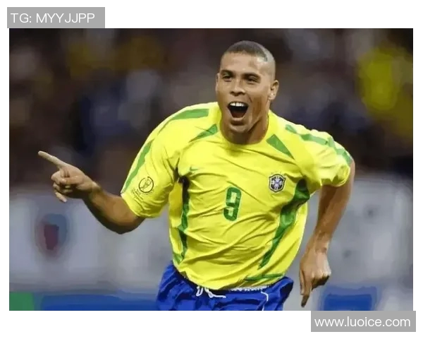 罗马尼亚足球星光闪耀探秘本土球员在国际赛场的表现与成就