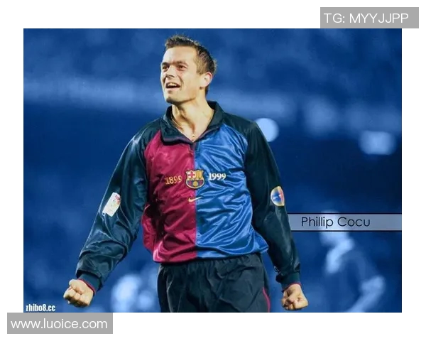 西班牙足球退役传奇球星回顾：辉煌生涯与影响力的永恒足迹