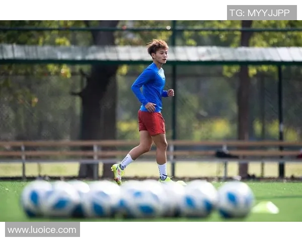 体能出众的足球巨星盘点 谁是场上最强体力王者