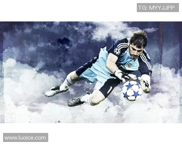 球星卡足球美版:全新系列带你领略足球之美