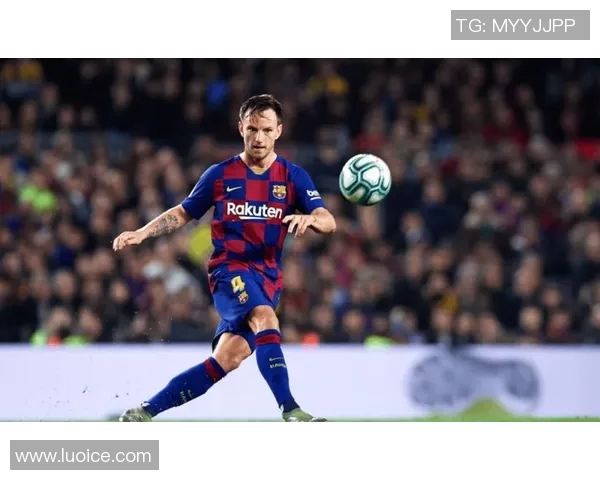 英年早逝的十大足球天才：遗憾离世的传奇球员及其未竟的梦想