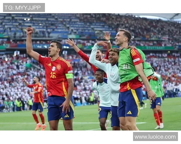 魔笛是谁发明的 了解这项足球技能背后的历史与传承